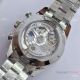 Swiss TAG Heuer CAL.1887 Stainless Steel White Dial Replica Watch (7)_th.jpg